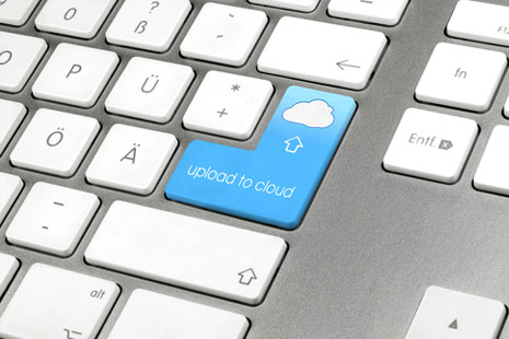 cloud consulting