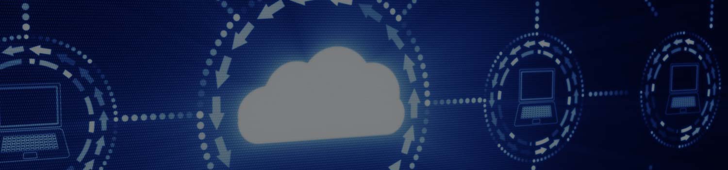 cloud consulting